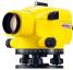 Leica Jogger 20 - Automatický optický nivelační přístroj