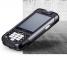 PDA záznamník Mobilebase DS4