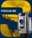 Focus 50 - autolock 3cc