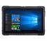 Tablet SOUTH HR1160B s Windows 10
