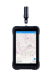GPS tablet SOUTH N80T