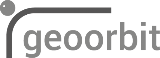 geoorbit