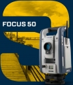 Focus 50 - autolock 5cc