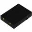 Baterie pro MobileMapper CE / CX