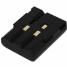 Baterie pro Allegro CX / CE - detail 1