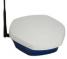 SMART Antenna MR15 NOVATEL