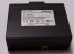 baterie mobilemapper 100