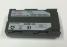 baterie pro s-82T