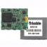 GNSS TRIMBLE BD930