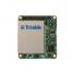 Trimble BD940-INS Receiver