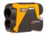 truepulse-360R