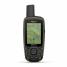 Garmin GPSMAP 65S PRO