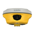 GNSS ALPS1