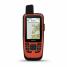 Garmin GPSMAP 86i PRO