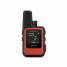 Garmin inReach Mini Orange