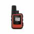 Garmin inReach Mini Orange