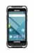 Phablet NAUTIZ X6