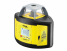 NL540R  – rotační laser