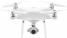 DJI phantom