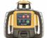 Rotační laser TOPCON RL-H5A