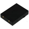 Baterie pro MobileMapper CE / CX