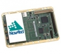 OEM deska NOVATEL OEMV - 3