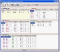 GEOMETR