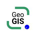 GeoGIS