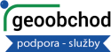 podpora