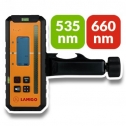 Lamigo Detektor RC-700