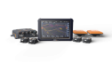 CHCNAV TX73